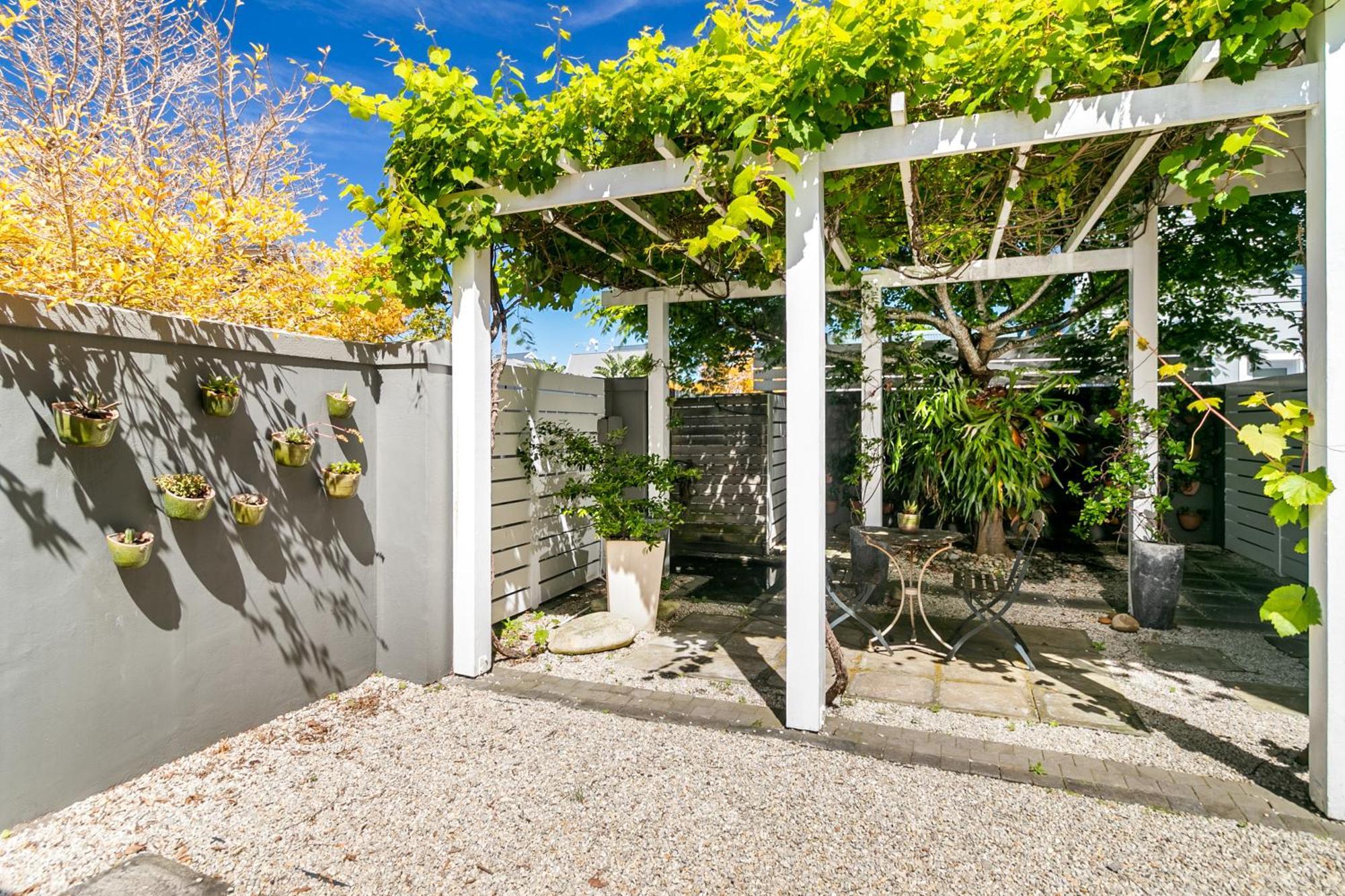 Vila Sunset Lane Fairmile Point Knysna Exteriér fotografie